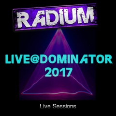 Live@Dominator2017