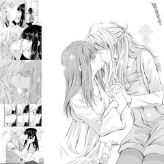 delcada - IMPOTENCE [prod. rodger]