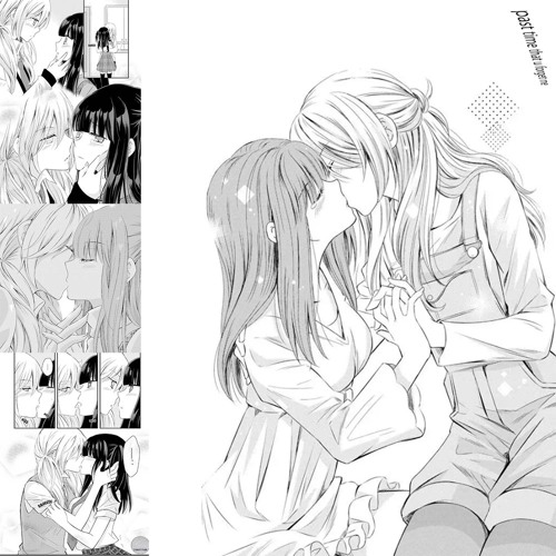 delcada - IMPOTENCE [prod. rodger]