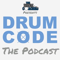 Surviving As A Full Time Musician (#DrumCode 70)