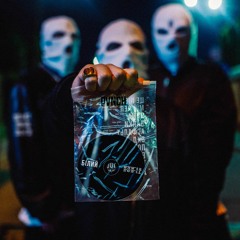 01. ЦЕ ПІВНІЧ