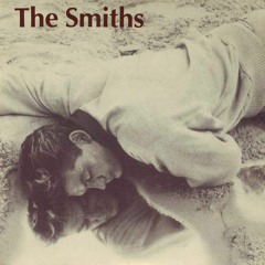 Bigmouth Strikes Again (cover)