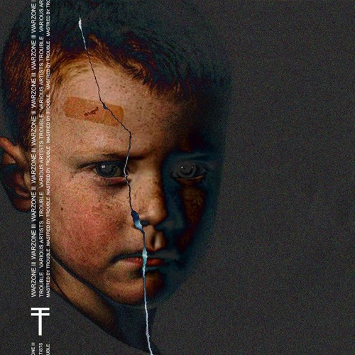 BEN KHLIFA - Charm And Sorrow