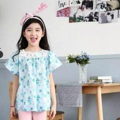 MEMORIES - Maroon 5 Koplo Version koplotime