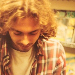 Leavin home - Vivid Green