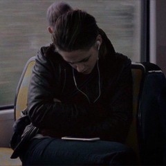 ólafur Arnalds - Reminiscene