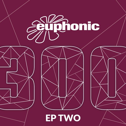 Exolight & Suncatcher - On The Run [Euphonic]