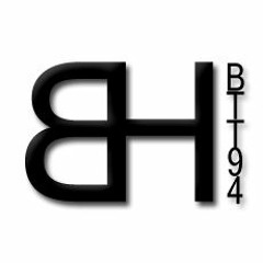 Boyan Hadji - Behind The Twilight #94@December.2019