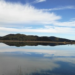 Der Silbersack - Silvester 2019/ 20