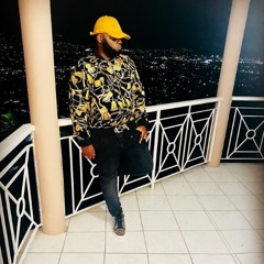 Chronic Law - Wanted _ Jan 2020 @DANCEHALLPLUGG