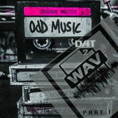 2. OdD - HAEMORRHAGE