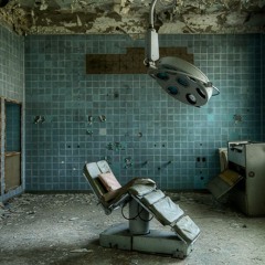 Diermo - Mierzzo (ST)