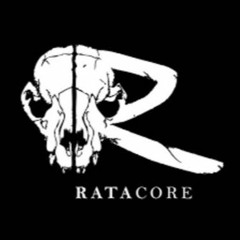 Ratacore Dancing With The Rats