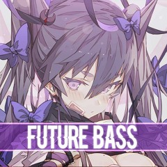 Sawphonics - Eminence