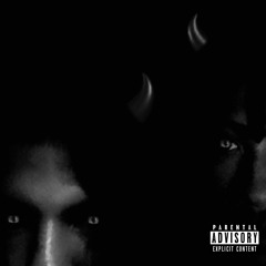 DEMON DUO - YUNG FLEXO + RICH JULZ AKA BIG RICH (PROD. SWIRL)