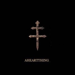 D'usse By AHEARTTHING