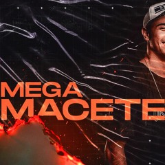 MEGA MACETE JANEIRO (DJ JONATAS FELIPE)CVHT