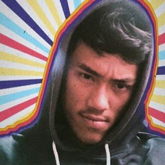 AWAS KENAK "GRANAT"[MIXTAPE RAJASMUEL]#CHARLESDWIII