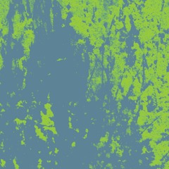 Nystrand / Klein - Bayou Stickee B (excerpt)