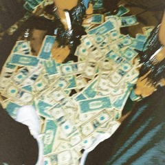 sk!! x lilleague 'larri #FETTIBAGS