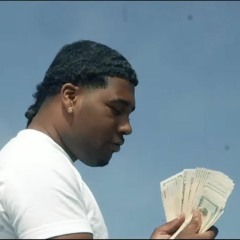 K.E - Lil Nigga (Official Music Video)