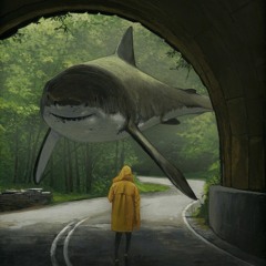 Obscure Allusion