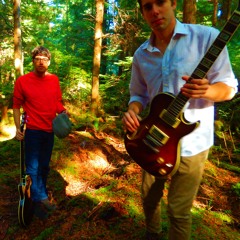 The Tides of Change (Summer BBQ - August 2019)[The Ben & Tony Show]