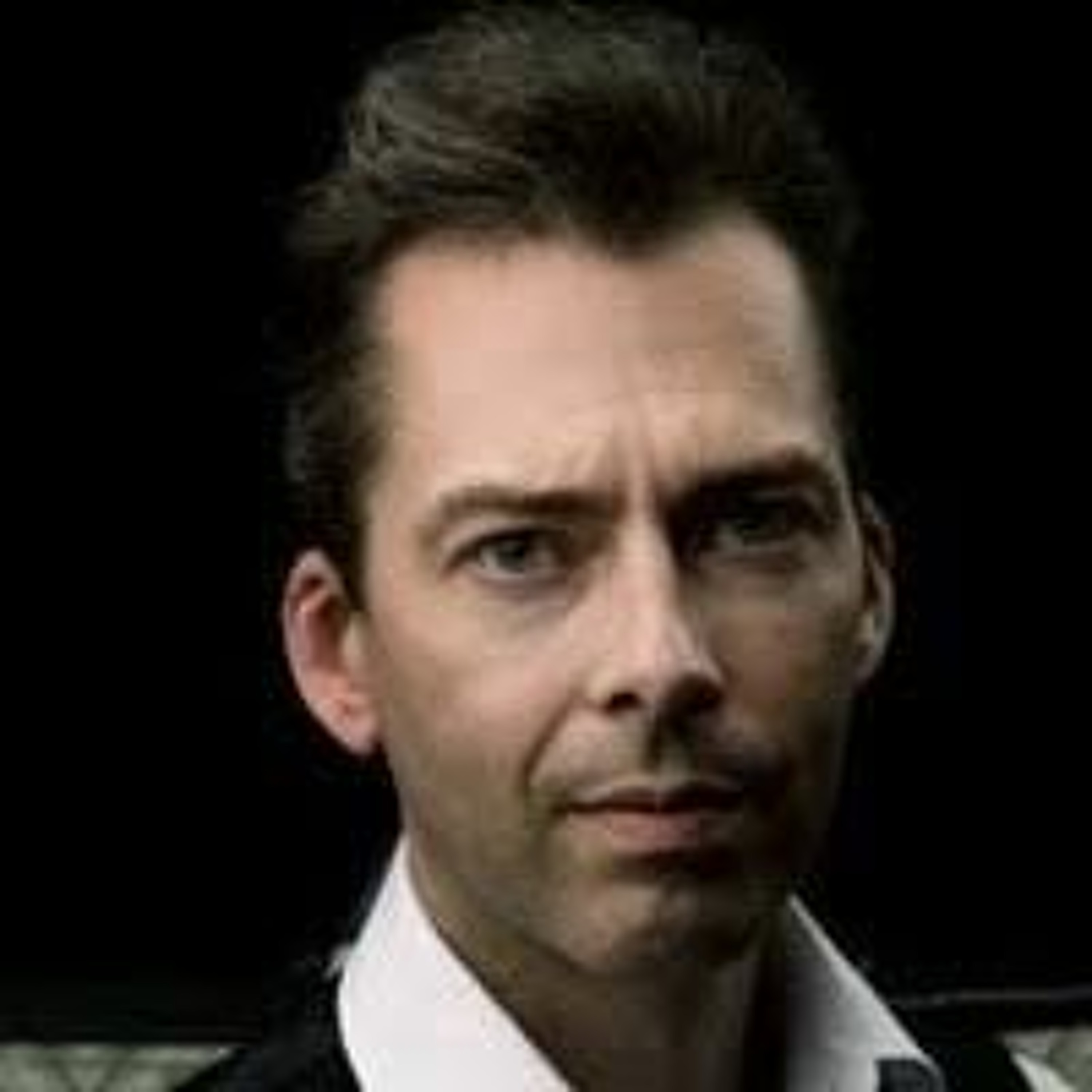 peterfrovik