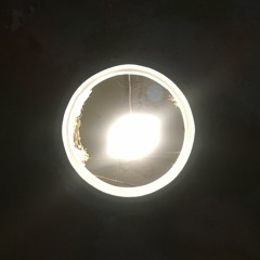 Henri Falk & Marco Timossi - Solar Eclipse