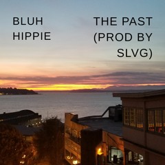 The Past (prod by SLVG)