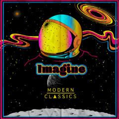 Imagine (Original)