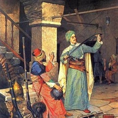 Mehmet Demirtaş - Genç Osman