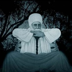 Bachans Of Baba Nand Singh Ji And Baba Isher Singh Ji - Principal Balbir Singh Ji