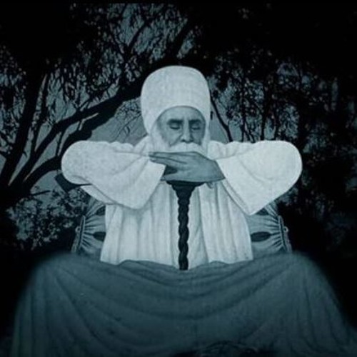 Bachans Of Baba Nand Singh Ji And Baba Isher Singh Ji - Principal Balbir Singh Ji