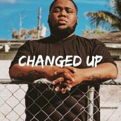 [FREE] Rod Wave x Lil Poppa Type Beat 2020 |"Changed Up"|Piano Type Beat| @AriaTheProducer @ProdByFj