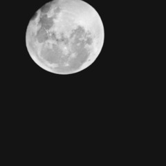 AMFlow,Koffee - Raw Uncut (B & A Power To The Woman Remix)By-Midnight Ep