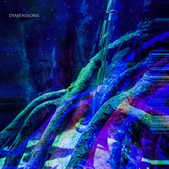 ｗａｖｅｓ 夜 ピ