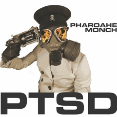 Pharoahe Monch - PTSD full album