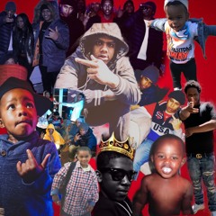 WAIT feat. Quanny Ca$h