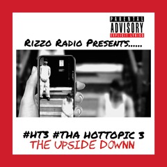 Realz ft Frank Rizzo  x Luv me (ruff)