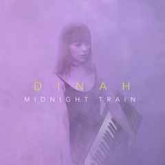 MIDNIGHT TRAIN (Radio Edit)
