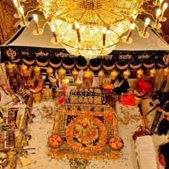 Bhai Gurdeep Singh Ji Abohar Wale