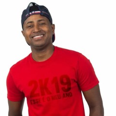 2020