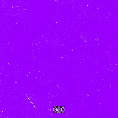 Me and You ft. ssgkobe (Prod. camatk)
