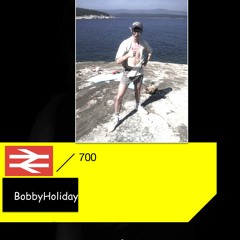 BobbyHoliday024AR