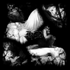 SleepParalysis (Prod. ACID)