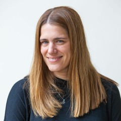 Ep95: All about Service Mesh, with Idit Levine