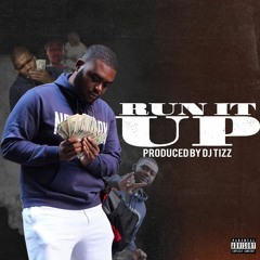RUN IT UP #PHILLY CLUB 2020 - DJ TIZZ