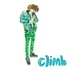 Climb