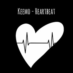 [Future Bass] Keemo - Heartbeat